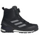 Adidas Terrex Conrax BOA R